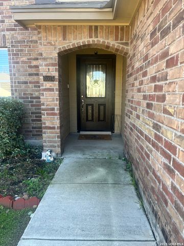 6024 Harvest Ranch, San Antonio, TX 78254