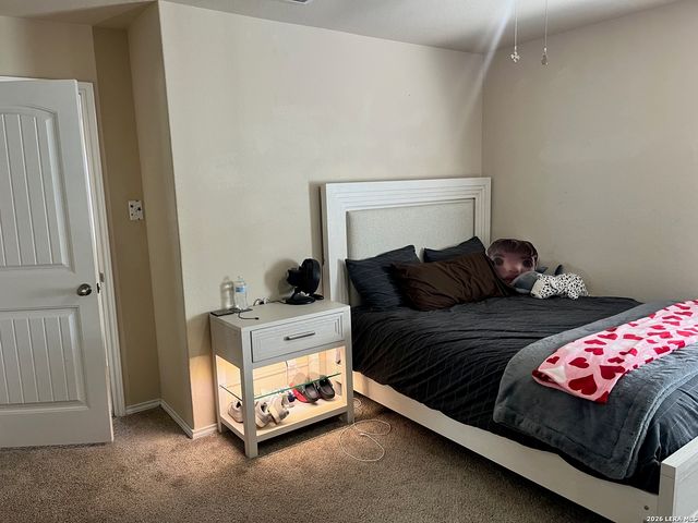 6024 Harvest Ranch, San Antonio, TX 78254