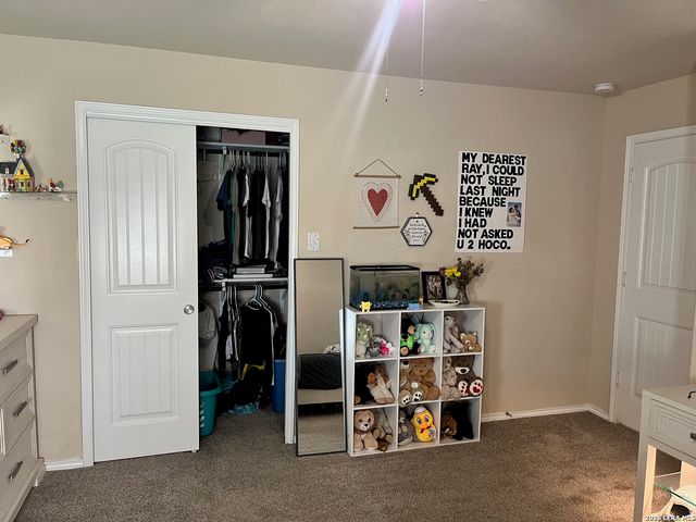 6024 Harvest Ranch, San Antonio, TX 78254