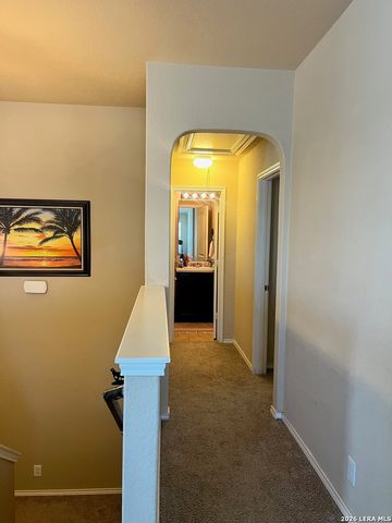 6024 Harvest Ranch, San Antonio, TX 78254