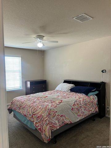 6024 Harvest Ranch, San Antonio, TX 78254