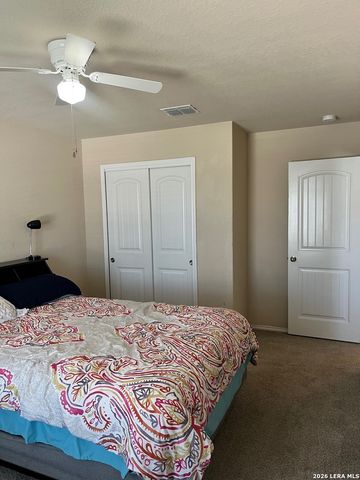 6024 Harvest Ranch, San Antonio, TX 78254