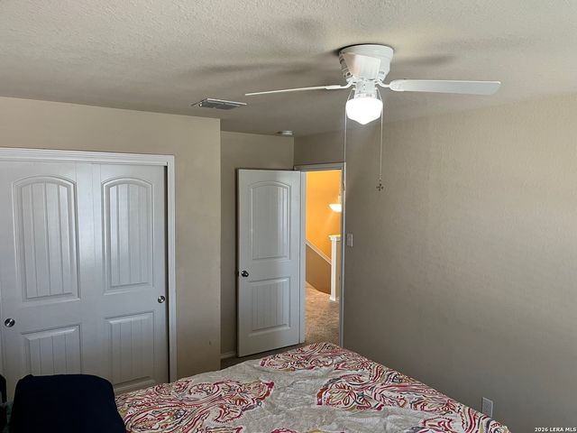 6024 Harvest Ranch, San Antonio, TX 78254