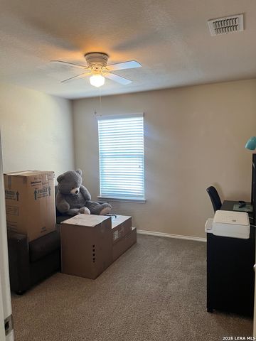 6024 Harvest Ranch, San Antonio, TX 78254