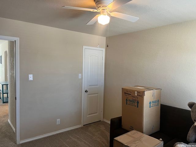 6024 Harvest Ranch, San Antonio, TX 78254