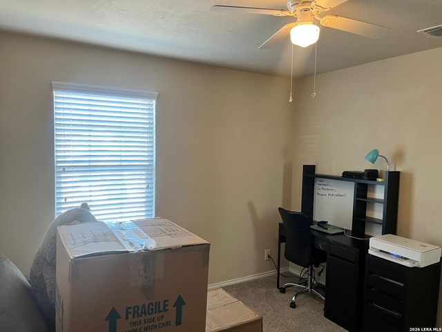 6024 Harvest Ranch, San Antonio, TX 78254