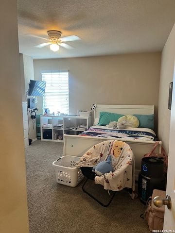 6024 Harvest Ranch, San Antonio, TX 78254