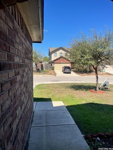 6024 Harvest Ranch, San Antonio, TX 78254