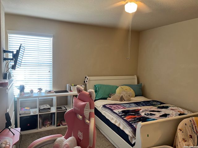 6024 Harvest Ranch, San Antonio, TX 78254