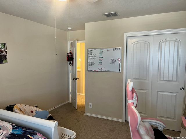 6024 Harvest Ranch, San Antonio, TX 78254