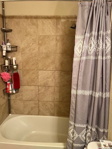 6024 Harvest Ranch, San Antonio, TX 78254