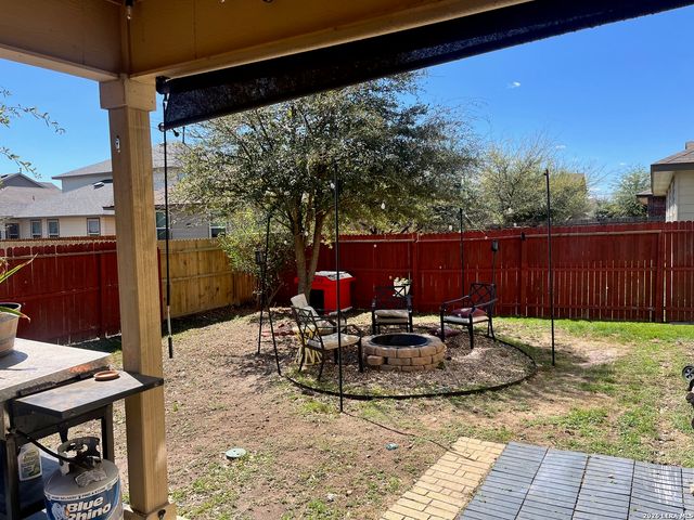 6024 Harvest Ranch, San Antonio, TX 78254