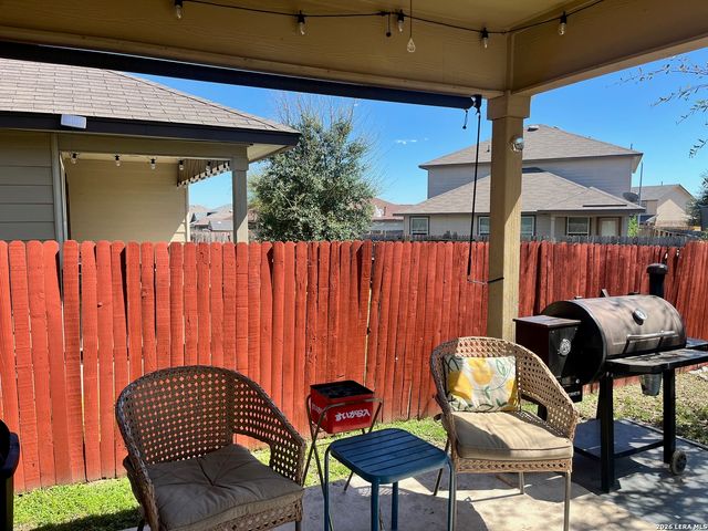 6024 Harvest Ranch, San Antonio, TX 78254