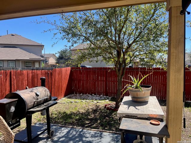 6024 Harvest Ranch, San Antonio, TX 78254