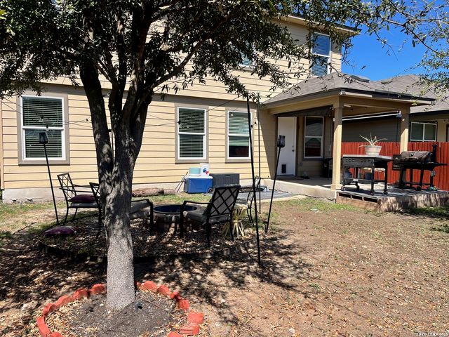 6024 Harvest Ranch, San Antonio, TX 78254