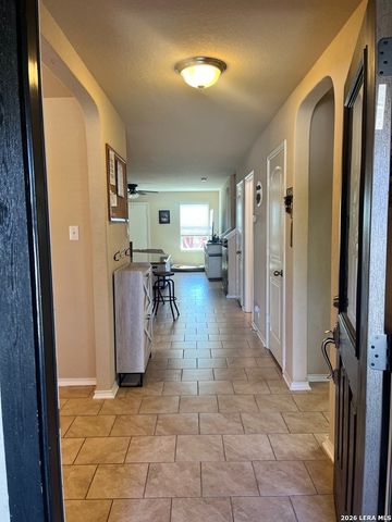 6024 Harvest Ranch, San Antonio, TX 78254