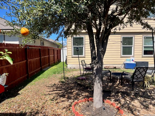 6024 Harvest Ranch, San Antonio, TX 78254