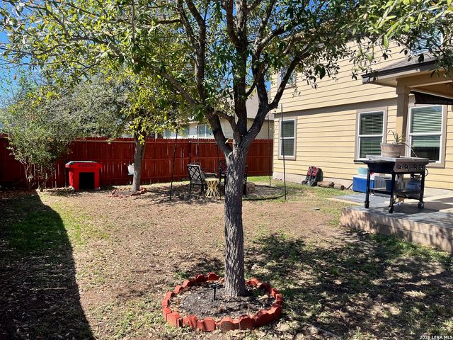 6024 Harvest Ranch, San Antonio, TX 78254