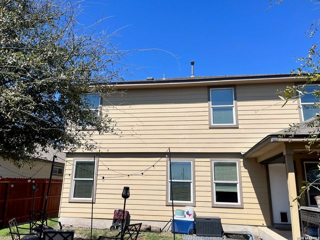 6024 Harvest Ranch, San Antonio, TX 78254
