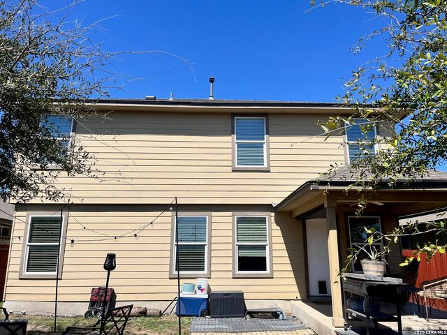 6024 Harvest Ranch, San Antonio, TX 78254