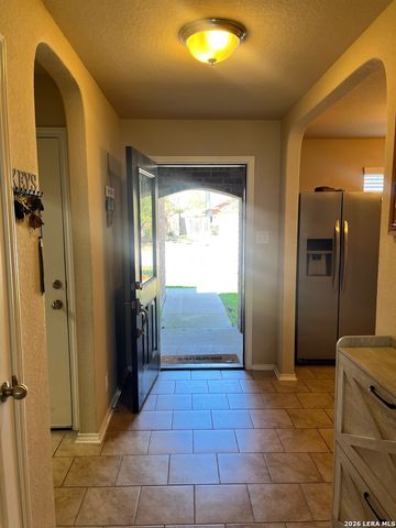 6024 Harvest Ranch, San Antonio, TX 78254