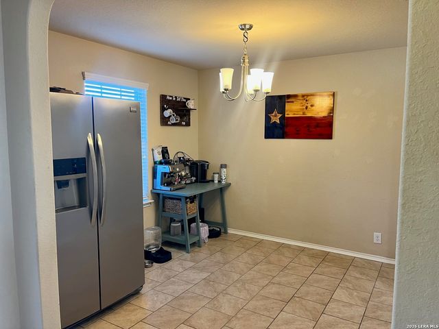 6024 Harvest Ranch, San Antonio, TX 78254