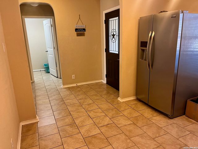 6024 Harvest Ranch, San Antonio, TX 78254