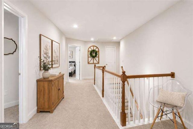 620 Riverwalk Manor Drive, Dallas, GA 30132