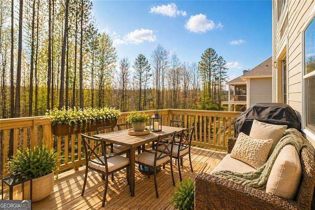 620 Riverwalk Manor Drive, Dallas, GA 30132