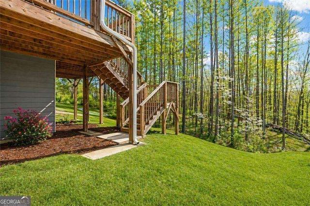 620 Riverwalk Manor Drive, Dallas, GA 30132