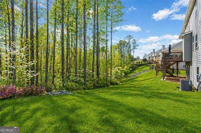 620 Riverwalk Manor Drive, Dallas, GA 30132