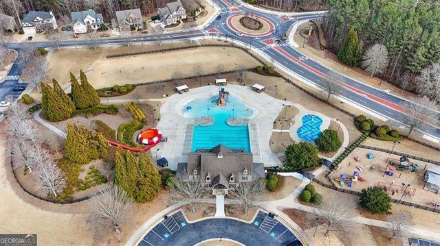 620 Riverwalk Manor Drive, Dallas, GA 30132