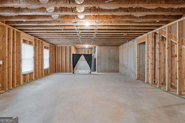620 Riverwalk Manor Drive, Dallas, GA 30132