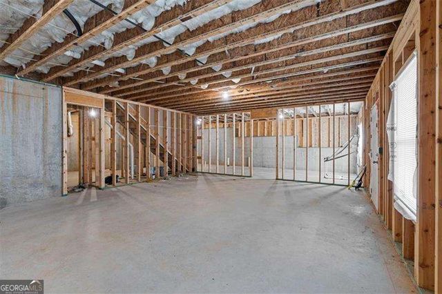 620 Riverwalk Manor Drive, Dallas, GA 30132
