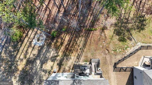 620 Riverwalk Manor Drive, Dallas, GA 30132