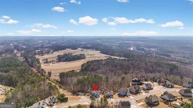 620 Riverwalk Manor Drive, Dallas, GA 30132