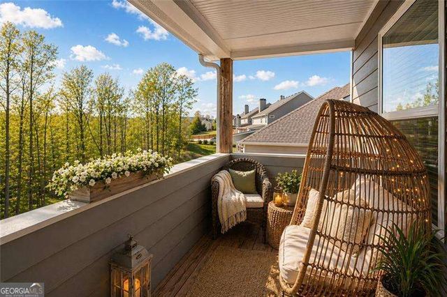 620 Riverwalk Manor Drive, Dallas, GA 30132