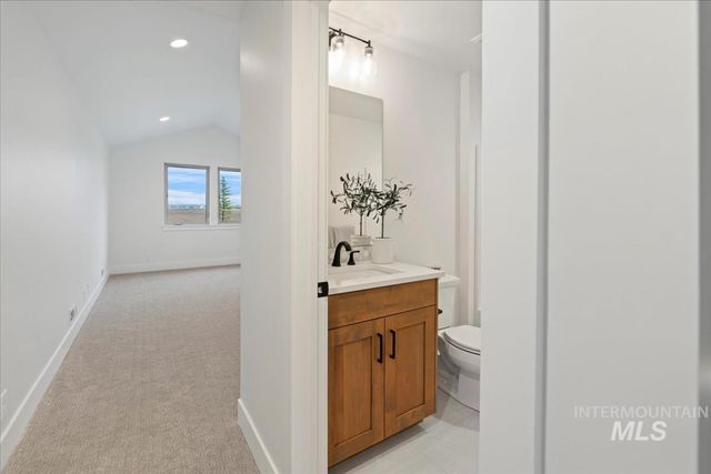 232 S Fusion Ave, Kuna, ID 83634