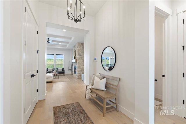 232 S Fusion Ave, Kuna, ID 83634