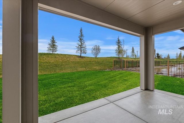 232 S Fusion Ave, Kuna, ID 83634