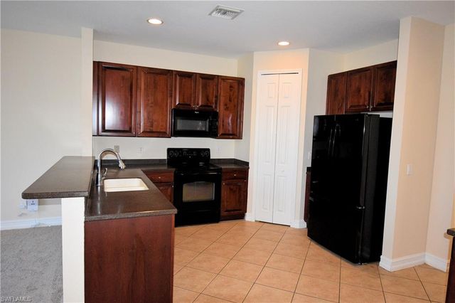 1249 NW 37th AVE, Cape Coral, FL 33993