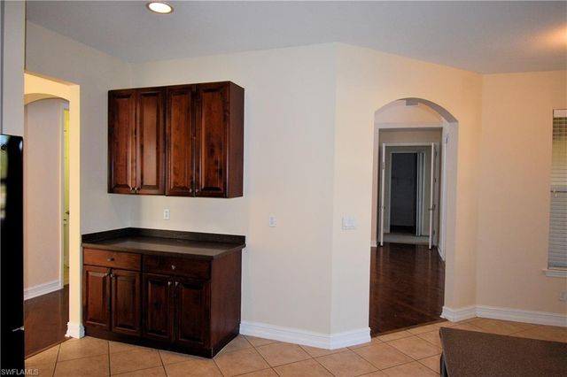 1249 NW 37th AVE, Cape Coral, FL 33993