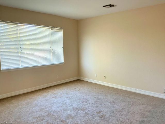 1249 NW 37th AVE, Cape Coral, FL 33993