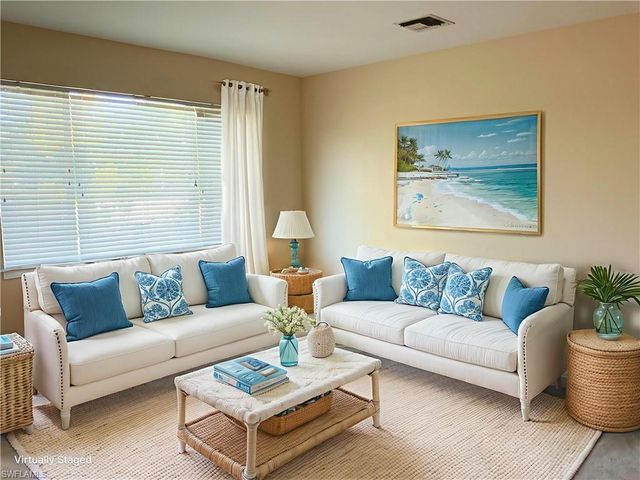 1249 NW 37th AVE, Cape Coral, FL 33993