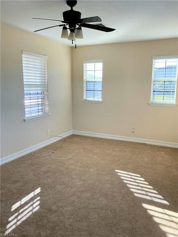 1249 NW 37th AVE, Cape Coral, FL 33993