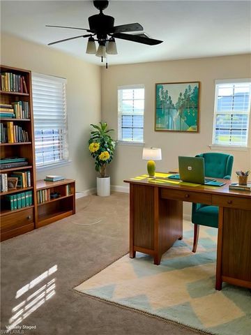 1249 NW 37th AVE, Cape Coral, FL 33993