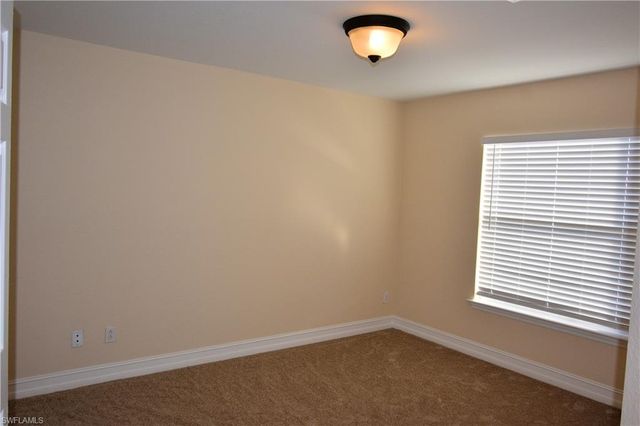 1249 NW 37th AVE, Cape Coral, FL 33993