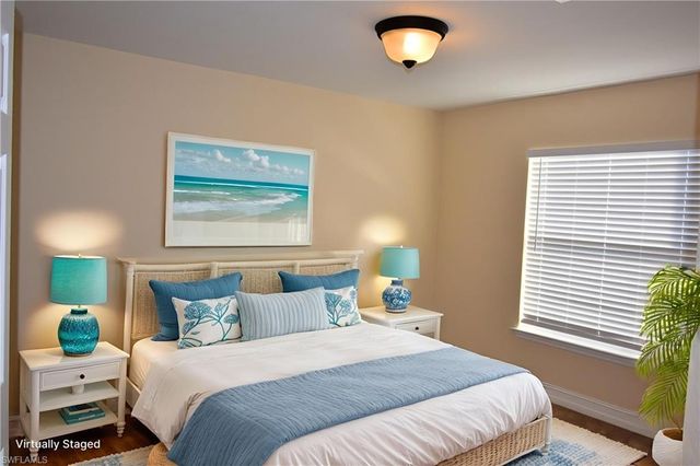 1249 NW 37th AVE, Cape Coral, FL 33993