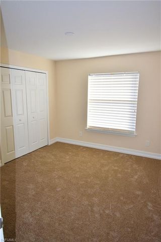 1249 NW 37th AVE, Cape Coral, FL 33993