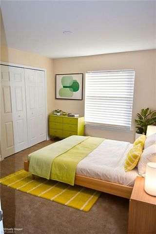 1249 NW 37th AVE, Cape Coral, FL 33993